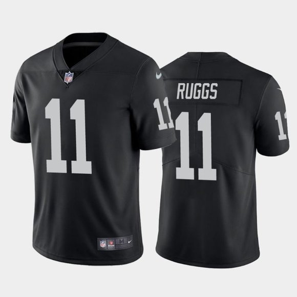 Buy Henry Ruggs Iii Jersey Youth Off 59